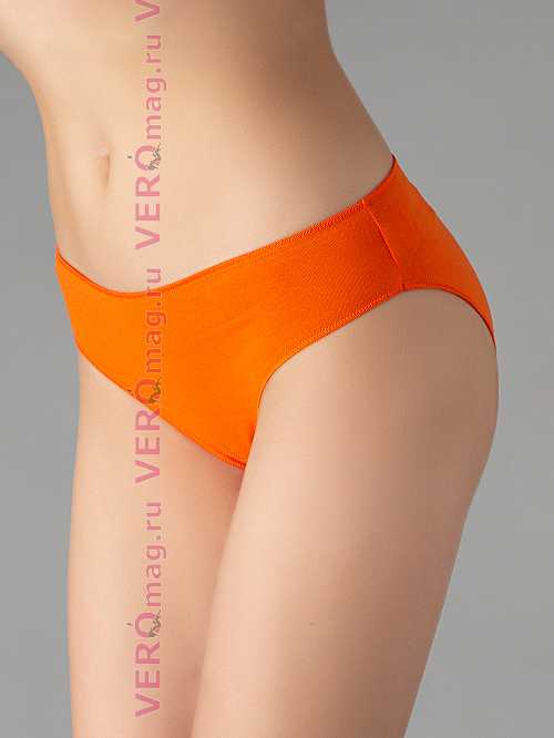 Трусы женские Minimi Basic MF 221 slip