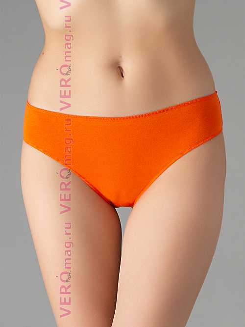 Трусы женские Minimi Basic MF 221 slip
