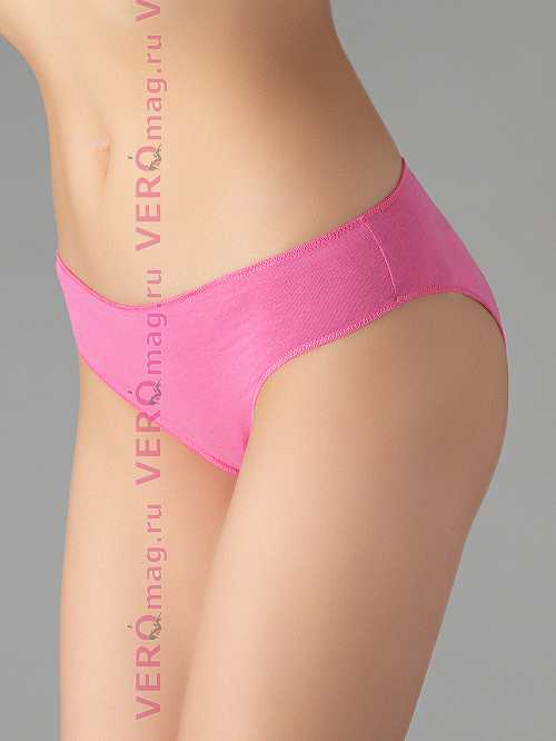 Трусы женские Minimi Basic MF 221 slip