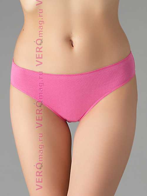 Трусы женские Minimi Basic MF 221 slip