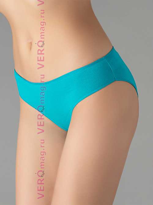Трусы женские Minimi Basic MF 221 slip