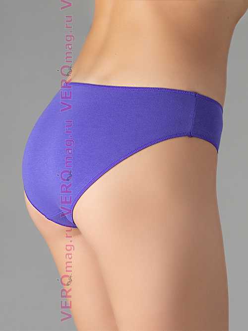 Трусы женские Minimi Basic MF 221 slip