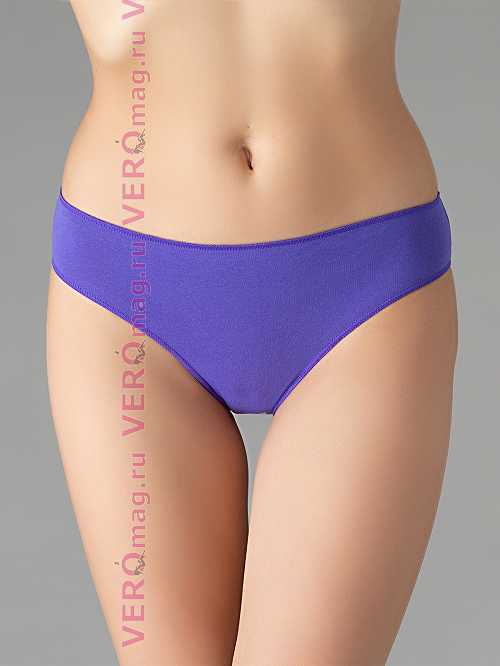 Трусы женские Minimi Basic MF 221 slip