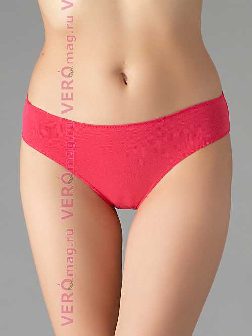 Трусы женские Minimi Basic MF 221 slip в интернет-магазине VeroMag.RU фото 7