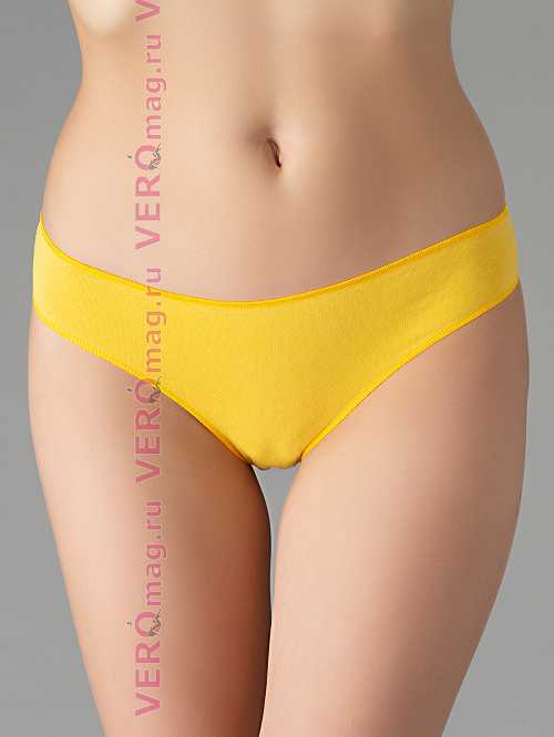 Трусы женские Minimi Basic MF 261 brasiliana