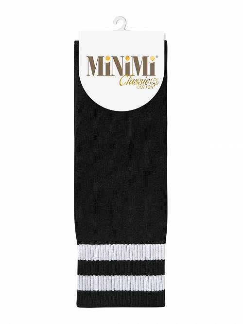 Гольфы Minimi MINI CLASSIC 6201 в интернет-магазине VeroMag.RU фото 3