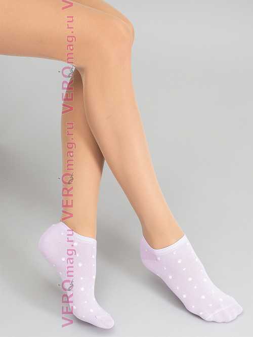 Носки Minimi MINI TREND 4203