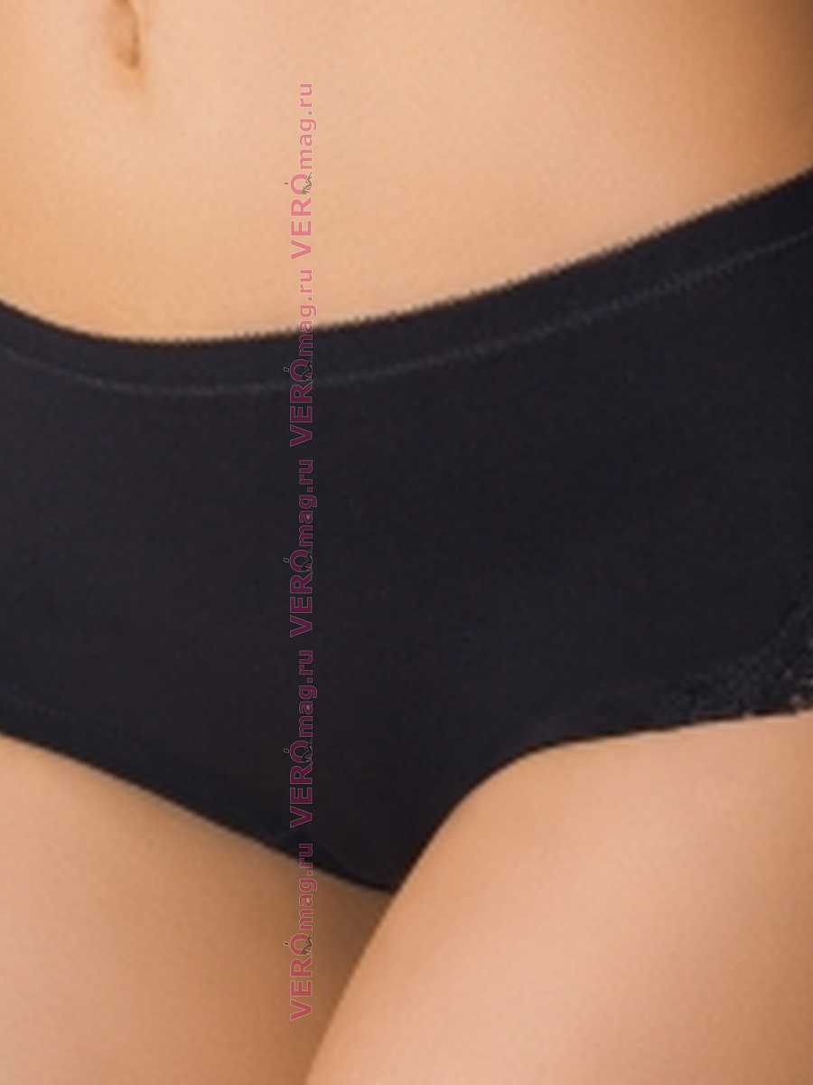Трусы женские Conte elegant MONIKA (в коробке) купить с доставкой в VEROmag.RU