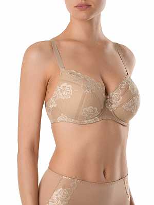 Бюстгальтер Conte elegant NEW LOOK RB5026 фото, детали