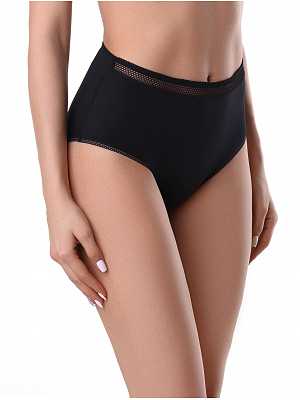 Трусы женские модель NUANCE RP2064