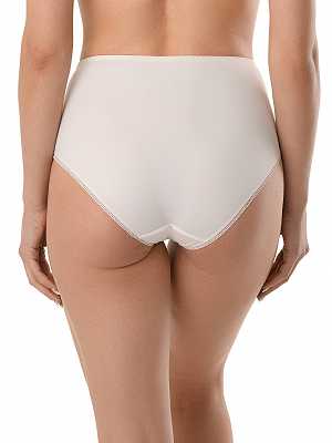 Трусы женские Conte elegant NUANCE RP2064 купить с доставкой в VEROmag.RU