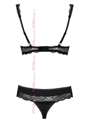 obsessive MIAMOR SET схема 2