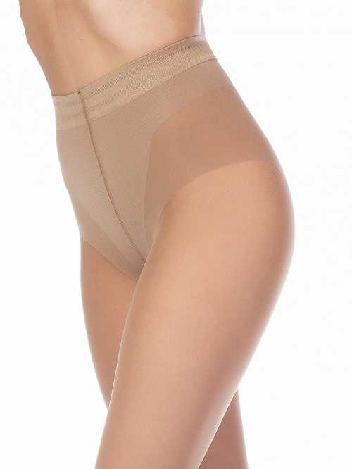 Колготки Filodoro OK SHAPE 40