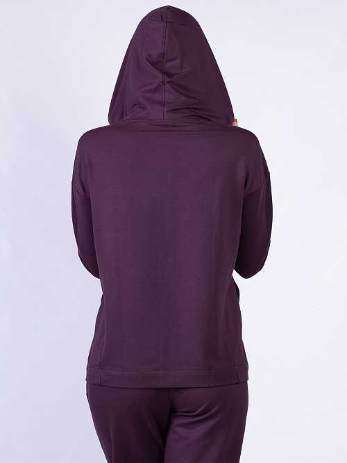 Комплект Oxouno OXO 0725 FOOTER 02 в интернет-магазине VeroMag.RU фото 10