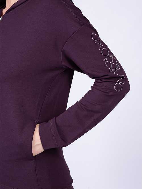 Комплект Oxouno OXO 0725 FOOTER 02 в интернет-магазине VeroMag.RU фото 7
