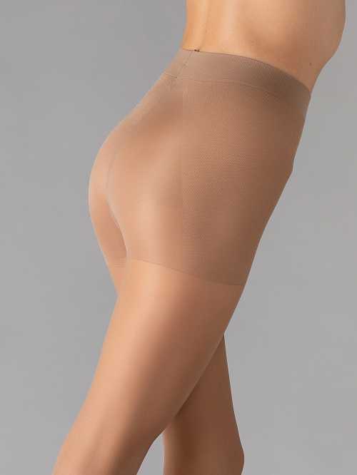 Колготки Omsa PERFECT BODY 50