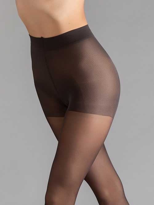 Колготки Omsa PERFECT BODY 50