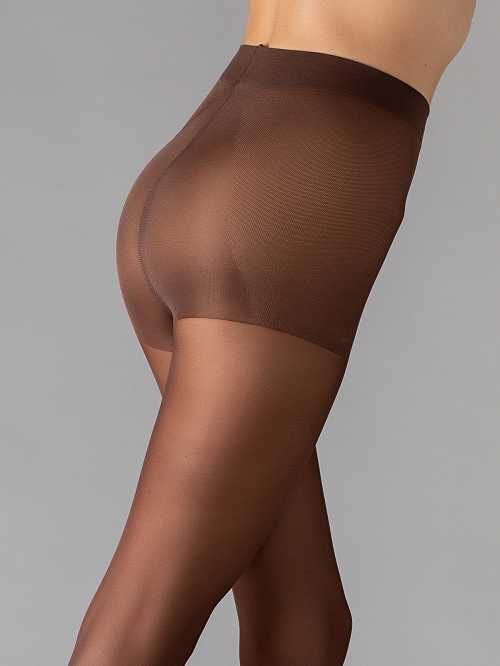 Колготки Omsa PERFECT BODY 50