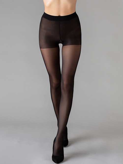 Колготки Omsa PERFECT BODY 50