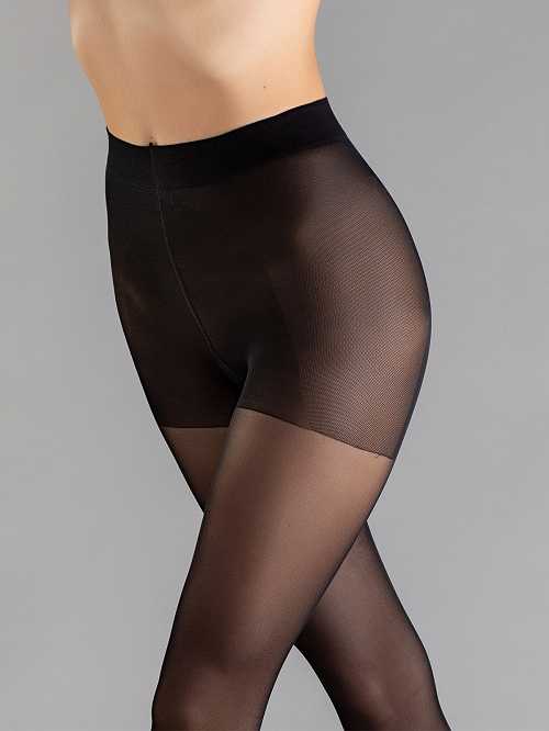 Колготки Omsa PERFECT BODY 50