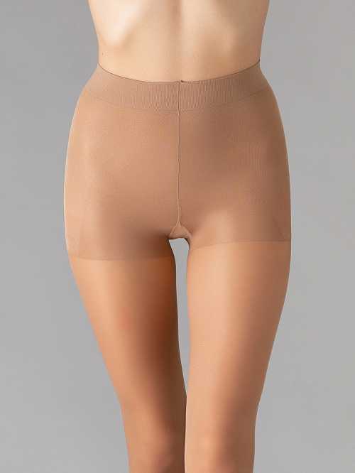 Колготки Omsa PERFECT BODY 50 в интернет-магазине VeroMag.RU фото 6
