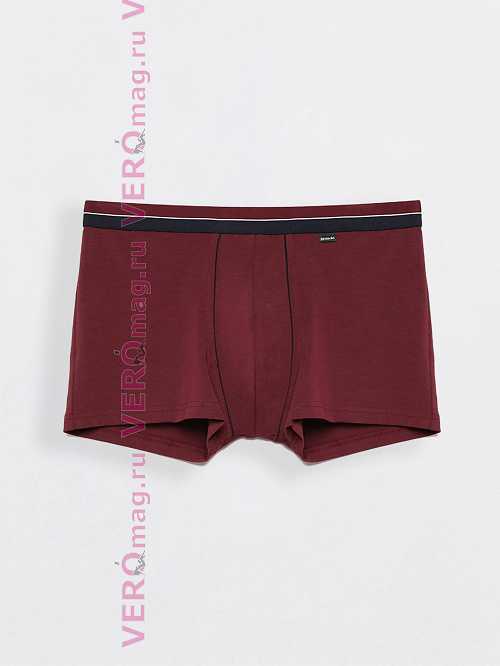 Трусы мужские модель DIWARI PREMIUM SHORTS 755 (в коробке)