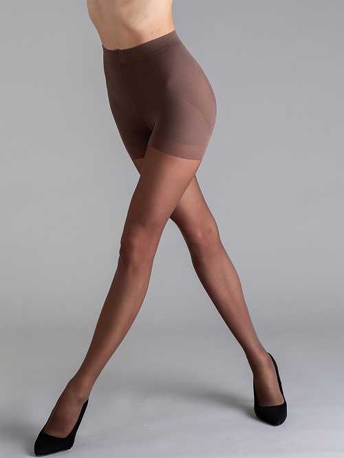 Колготки Omsa PUSH-UP 40