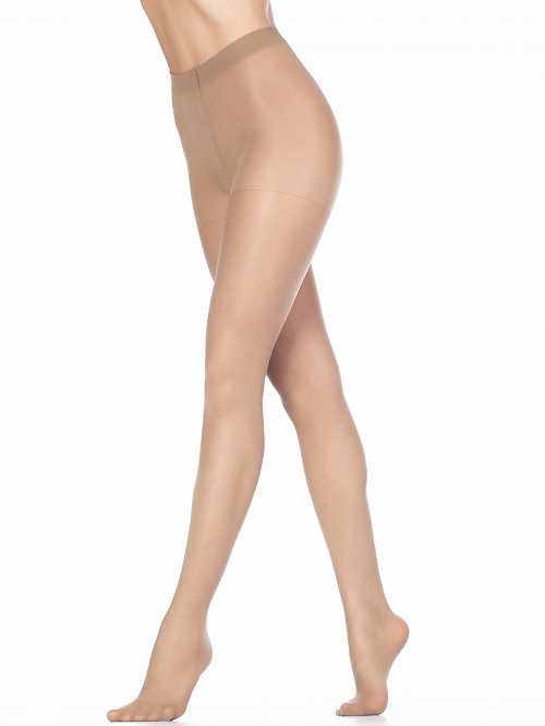 Колготки Golden Lady REPOSE 40 в интернет-магазине VeroMag.RU фото 6