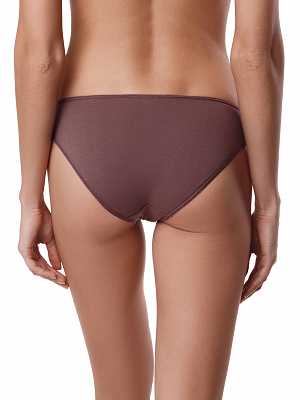 Трусы женские Conte elegant SENSUELLE RP3025 фото цветов > VEROmag.RU