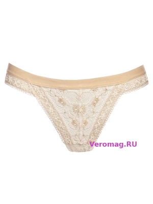 sermija-byustgalter-134-10-l-1|sermija-byustgalter-134-10-l-2|sermija-byustgalter-134-10-l-3|sermija-byustgalter-134-10-l-4|sermija-byustgalter-134-10-l-5|sermija-byustgalter-134-10-l-1|sermija-byustgalter-134-10-l-2|sermija-byustgalter-134-10-l-3|sermija
