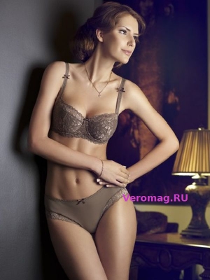sermija-byustgalter-146-12-l-1|sermija-byustgalter-146-12-l-2|sermija-byustgalter-146-12-l-3|sermija-byustgalter-146-12-l-4|sermija-byustgalter-146-12-l-1|sermija-byustgalter-146-12-l-2|sermija-byustgalter-146-12-l-3|sermija-byustgalter-146-12-l-4|sermija