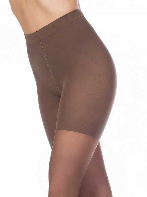 Колготки Filodoro SLIM 40 CONTROL TOP