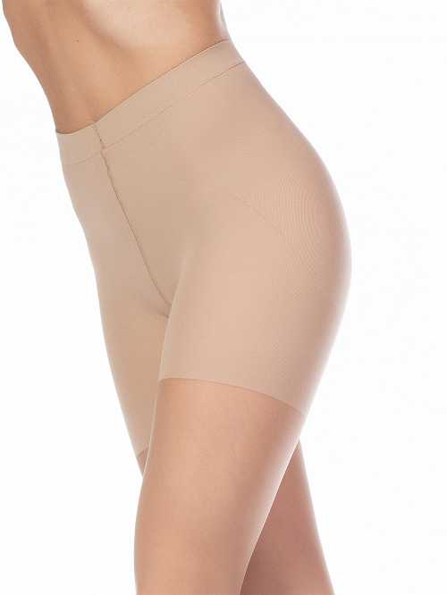 Колготки Filodoro SLIM 40 CONTROL TOP в интернет-магазине VeroMag.RU фото 7