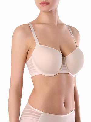 Бюстгальтер Conte elegant SPORT GLAM RB4046 в интернет-магазине VEROMAG.RU
