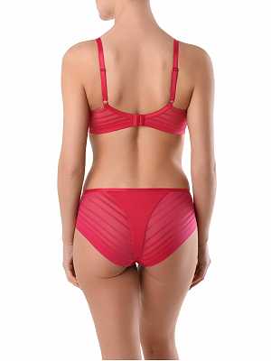 Бюстгальтер Conte elegant модель SPORT GLAM RB4046
