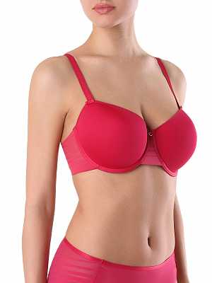 Бюстгальтер модель SPORT GLAM RB4046