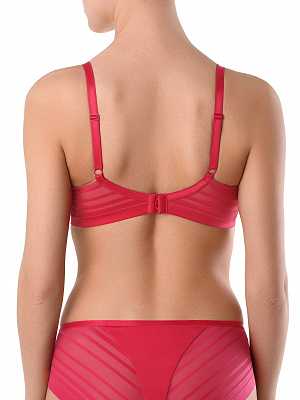 Бюстгальтер Conte elegant SPORT GLAM RB4046 фото, детали