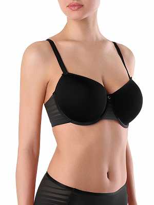 интернет-магазин Conte elegant: Бюстгальтер Conte elegant SPORT GLAM RB4046 купить недорого > VEROmag.RU