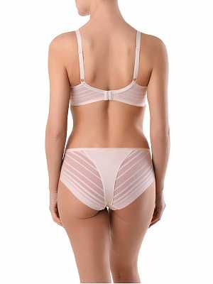 Бюстгальтер Conte elegant модель SPORT GLAM RB6047 фото 12