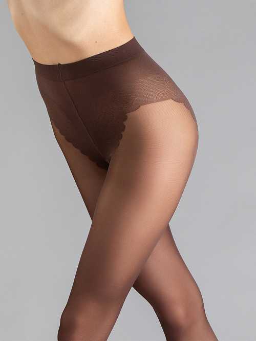 Колготки SiSi STYLE 40