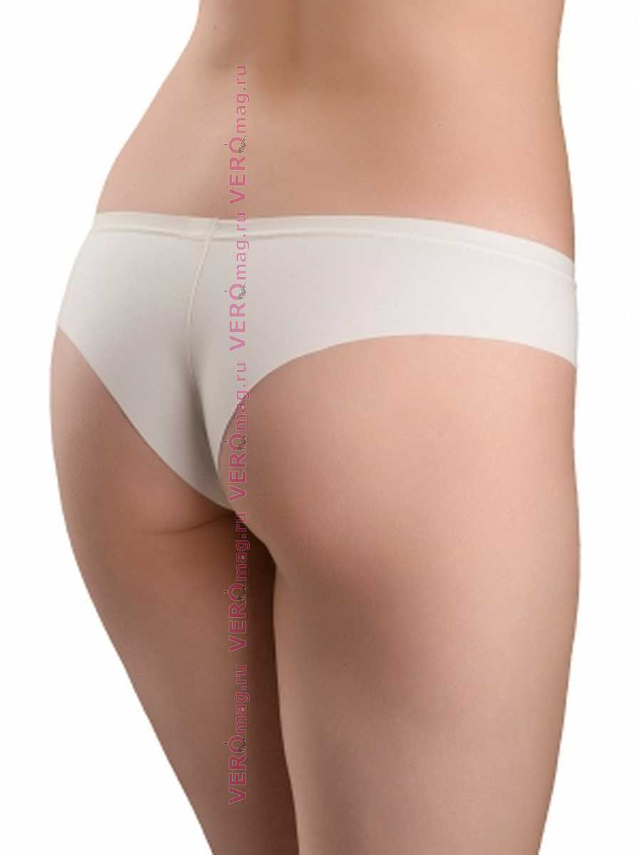 Трусы женские Conte elegant штрихкод 1009020340070719 купить недорого > VEROmag.RU