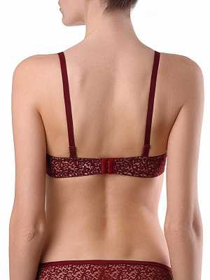 Бюстгальтер Conte elegant штрихкод 4810226242391 купить недорого > VEROmag.RU