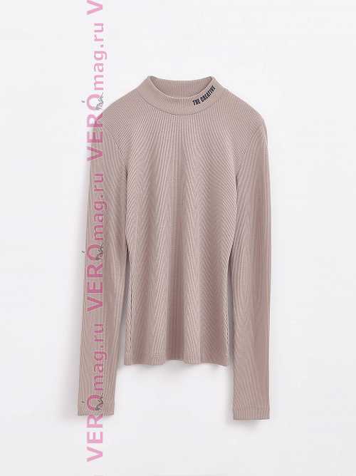 Джемпер женский модель Thereative LD 1575