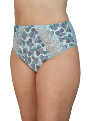 Комплект женского нижнего белья, бюстгальтер Lady Lux 426-114 с трусами 0029-114, коллекция Городской шарм, доставка и примерка, магазин, фабрика Леди Люкс