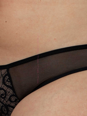 LADY LUX Комплект женского нижнего белья, бюстгальтер 430-0710 с трусами 0051-0710, коллекция Фьюжн, доставка в Минск