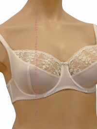 Бюстгальтер Valeria Lingerie 010004-1 пион