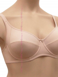 Бюстгальтер Valeria Lingerie 010127 пион