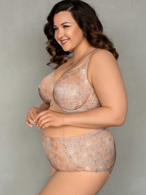 LADY LUX Бюстгальтер модель 296/296 maxi/297/297 maxi-125 Поцелуй в Екатеринбурге