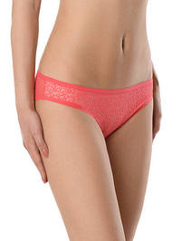 Трусы женские Conte elegant модель TATOUAGE RP4042 3