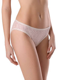 Трусы женские Conte elegant модель TATOUAGE RP4042 5